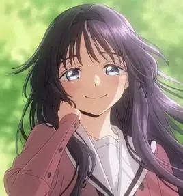 Waguri Kaoruko Avatar